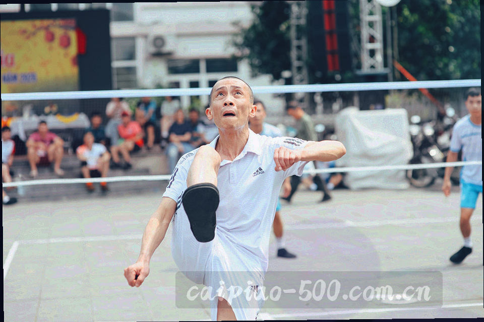 五级刻度的横向条形对比图，暖金标注最快档，灰蓝标注最慢档